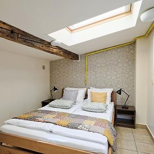 Double Kamer